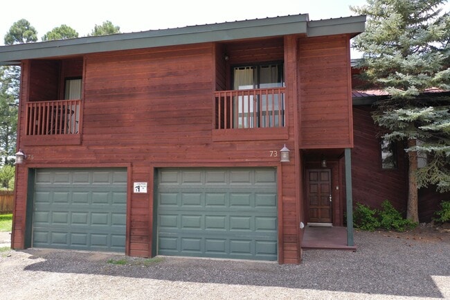 Building Photo - 73 Ace Ct