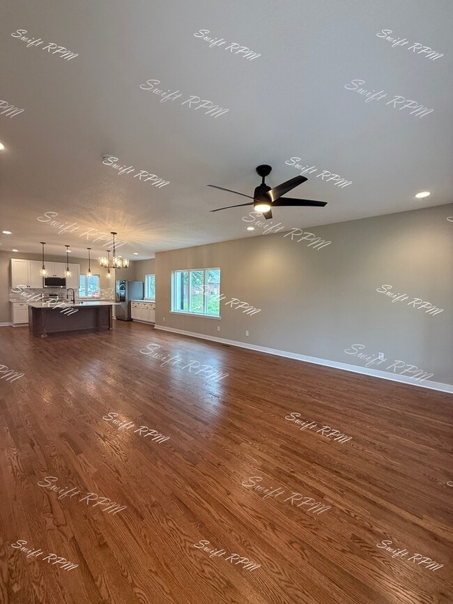 Photo - 117 Pendleton Ave