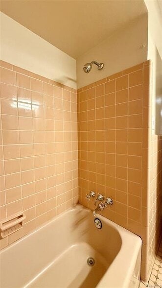 Photo - 21781 Stratford St