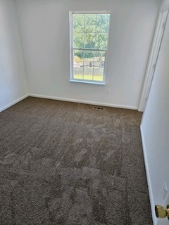 Photo - 2230 Melrose Ln