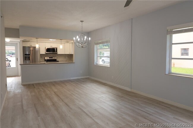 Photo - 2950 SE Ocean Blvd Unit 112-101
