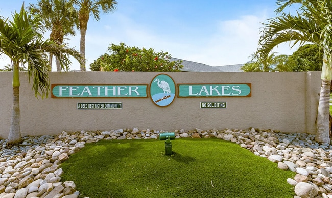 Photo - 3589 Egret Dr