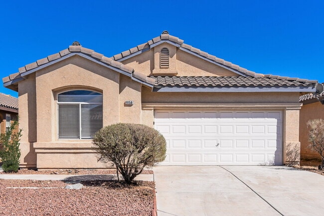 Building Photo - 9156 Briarthorne St