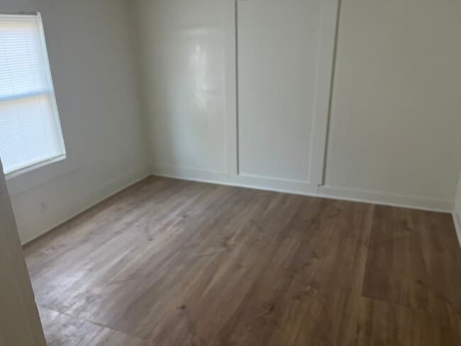 Photo - 2015 Grayson St House