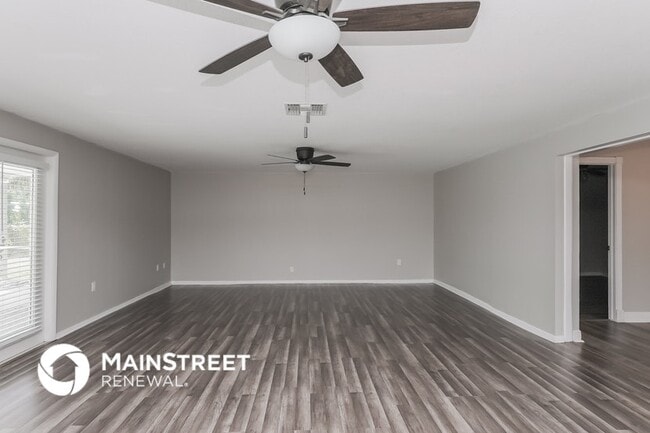 Photo - 4400 Old Colony Rd