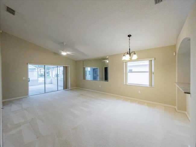 218 Langford Park Ave