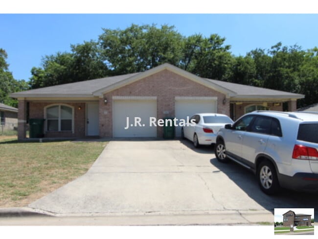 Building Photo - 304-A Jeff Gordon Drive, Harker heights TX... Rental