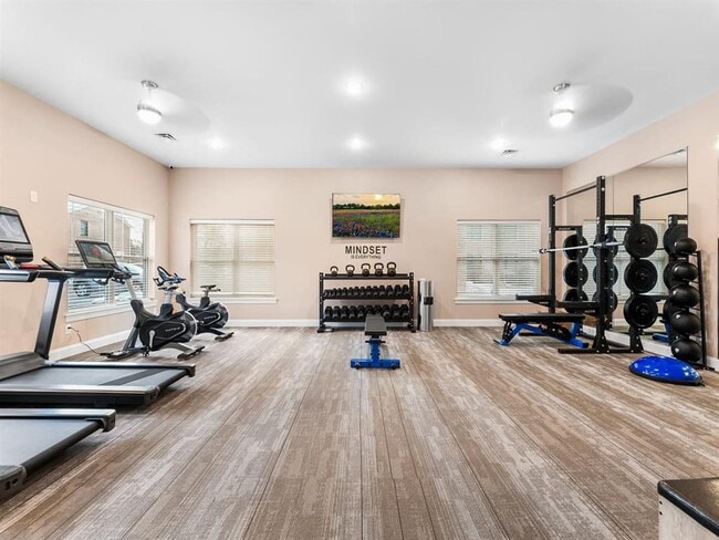Drexel Hill Apartments