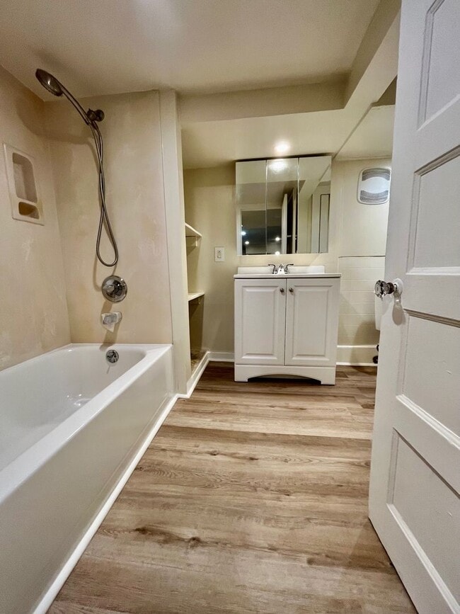 Photo - PM0396 Unit 1339A