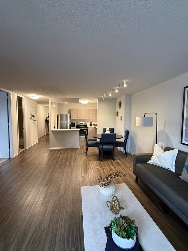 Photo - 1125 N Dearborn St Unidad 19