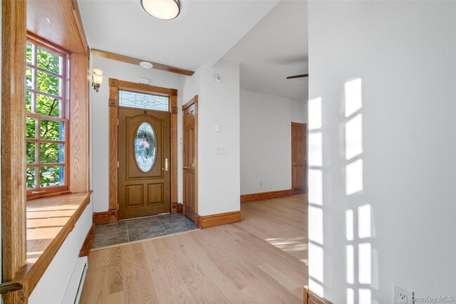 Photo - 43 Ackerman St Unit 2