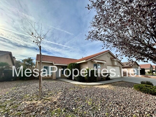 Photo - 12323 Honeybear Ln