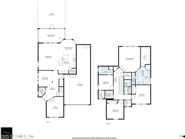 Photo - 15672 Tisons Blf Rd