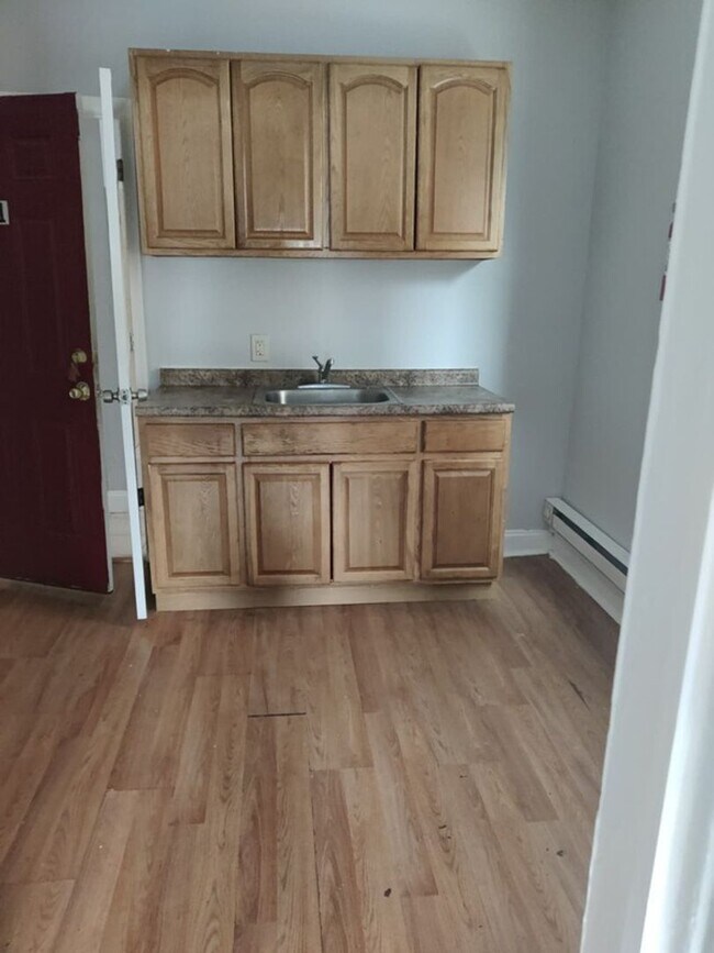 Photo - 53 W Logan St Unit - 1