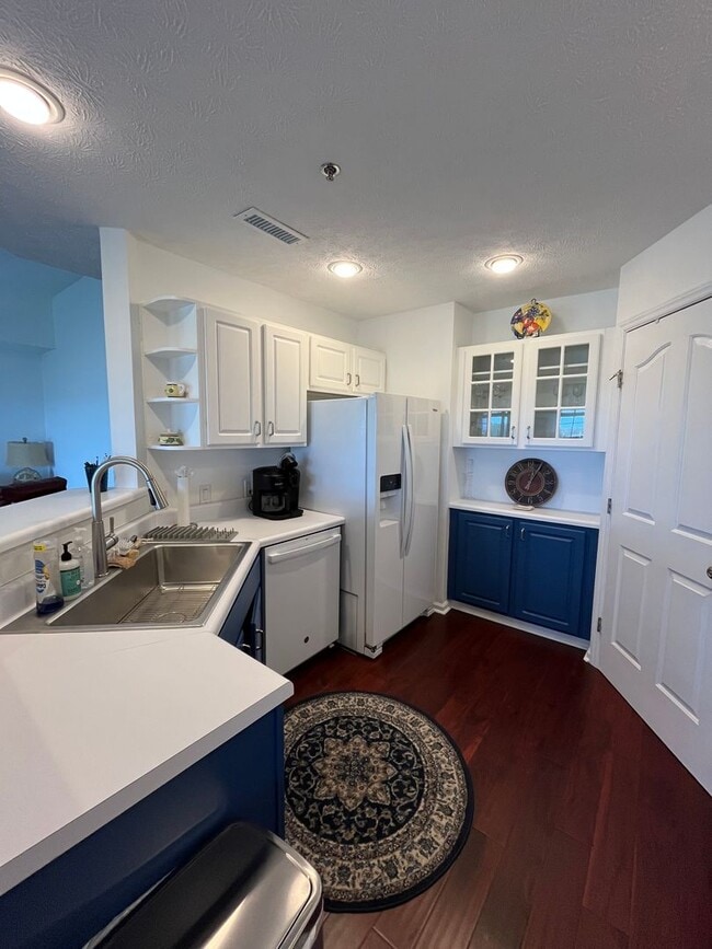 Photo - Welcome to our stunning 3-bedroom, 2-bathroom condo located in the beautiful city of Wilmington, NC. Unit TC108-8
