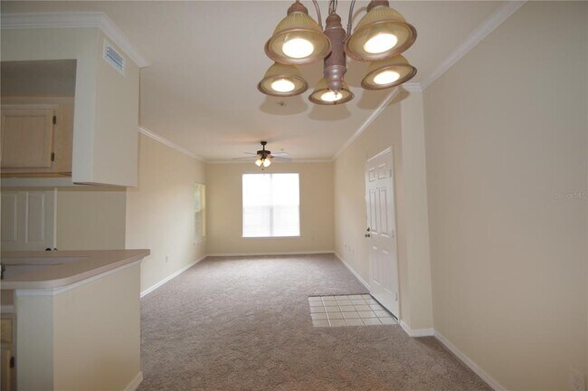 Photo - 5616 Pinnacle Heights Cir Unit 308