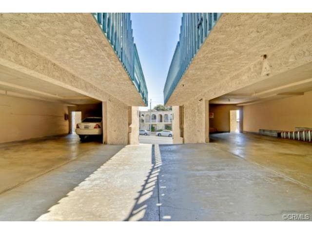 Photo - 637 Manhattan Beach Blvd Unit B