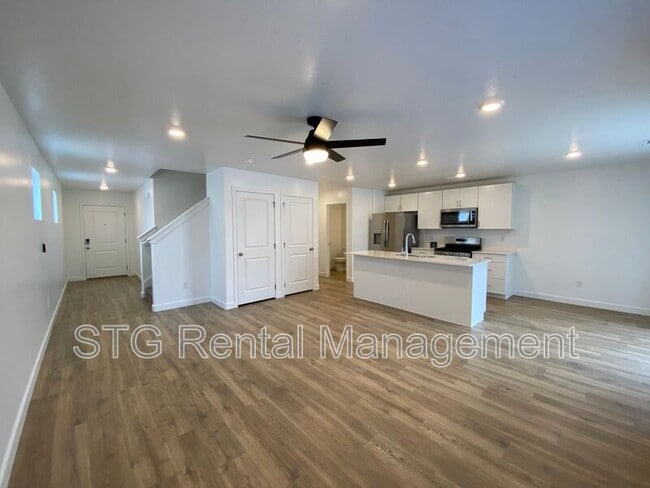 Photo - 3237 E Labyrinth Pt Cir