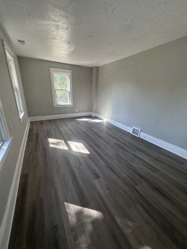 Photo - 1148 Norwood Rd