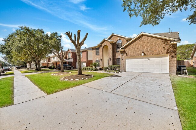 Photo - 3519 Brackenfern Rd