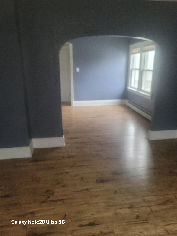 Photo - 59 Suffield Ave Unit Lower