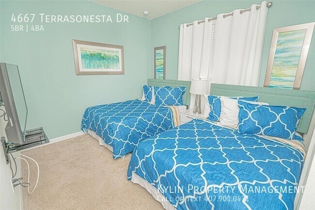Photo - 4667 Terrasonesta Dr