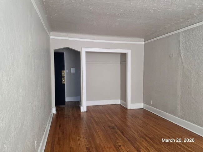 Photo - 2630 Richton St