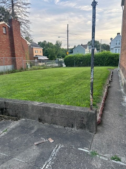 Photo - 5417 Glenwood Ave