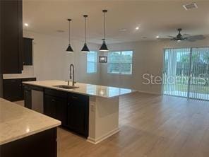 Photo - 1089 Turquoise Wave Cv