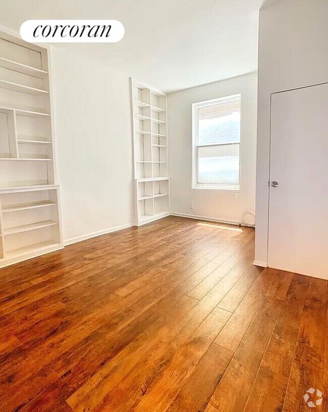 Building Photo - 154 E 28th St Rental