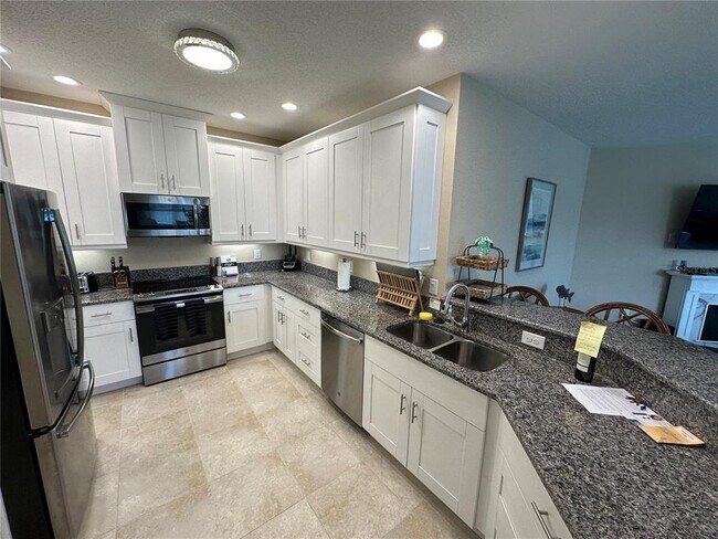 Photo - 3412 79th St W Unit 103