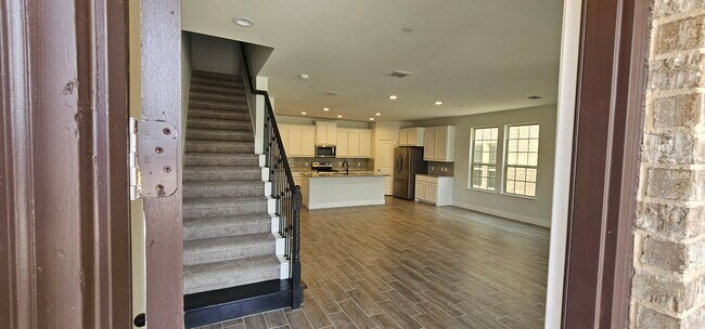 Photo - 5960 Bursey Rd