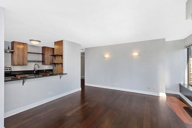 Photo - 30 E Huron St Unit 3602
