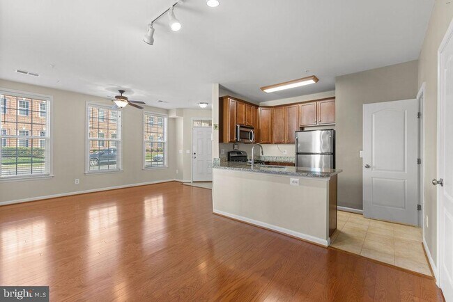 Photo - 19441 Promenade Dr