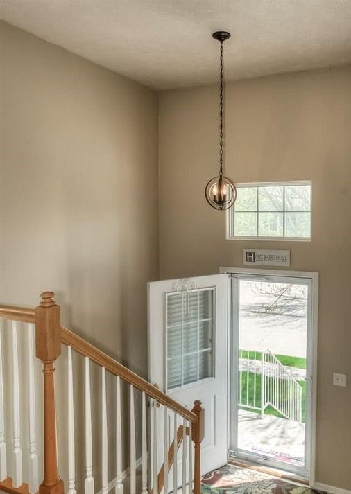 Photo - 5146 N 144th Ct