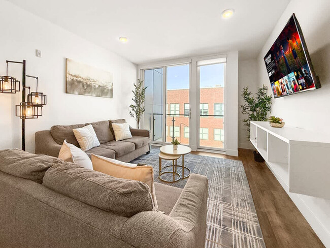 Photo - 1203 Germantown Ave Apartment Unit ID1075559P