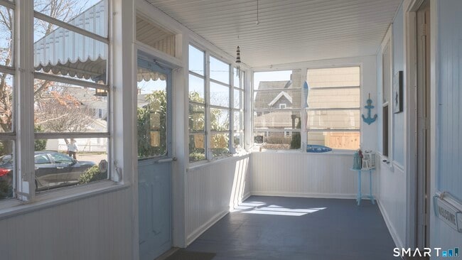 Photo - 49 Sound View Heights