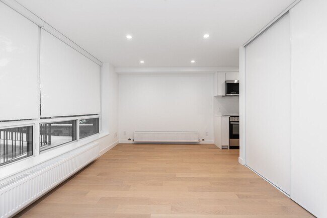 Photo - 31 Paxtonia Blvd Unit 9