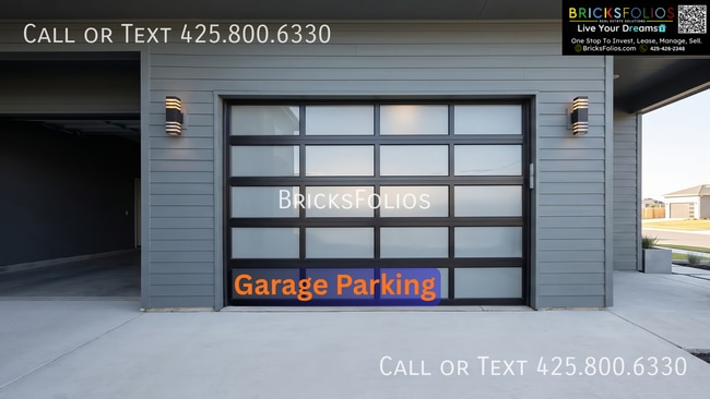 8327 NE Juanita Dr