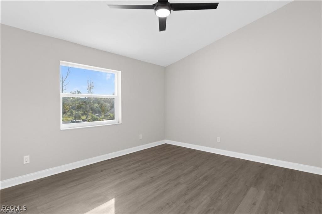 Photo - 13446 Heald Ln