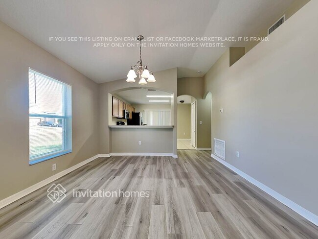 Photo - 15404 Peach Stone Pl