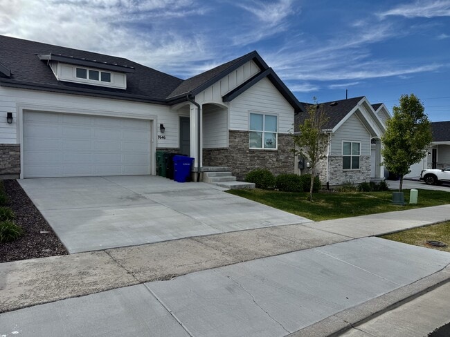 Photo - 7646 S Waverly Hls Ln