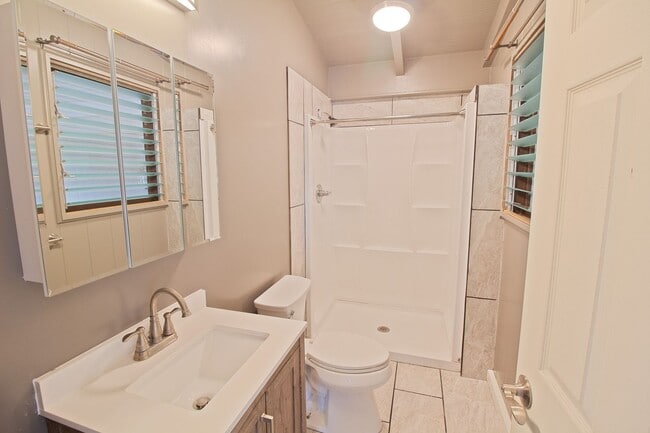 Photo - 45-842 Anoi Rd. #A