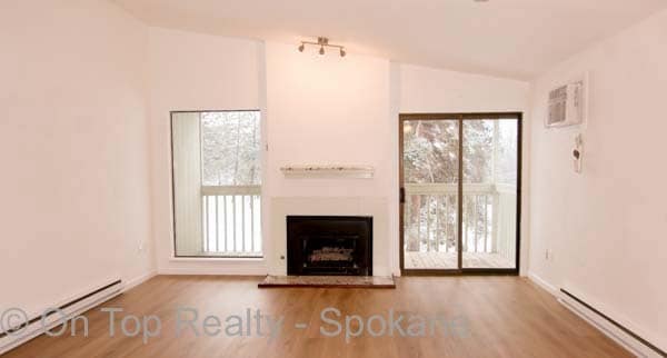 Photo - 2523 N Nettleton St