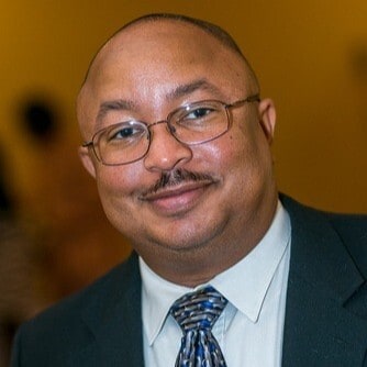 Primary Contact Photo