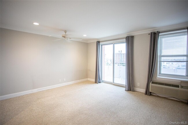 Photo - 2 Richmond Rd Apartment Unit 4k