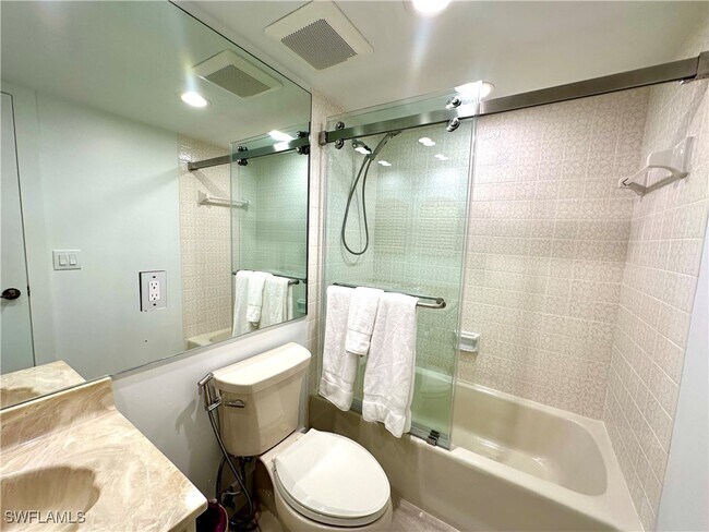 10951 Gulf Shore Dr Unit 1504