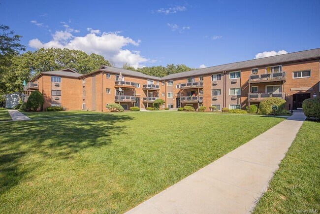 Photo - 17 Tanager Rd Condo Unit 1704