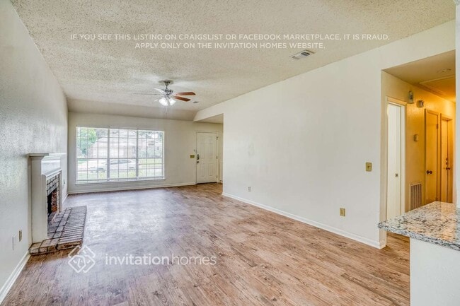 22614 Powell House Ln