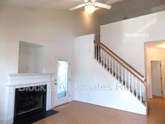 Photo - 2701 Sterling Park Dr